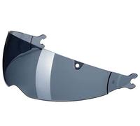 KYT Sun Falcon Visor