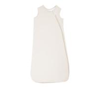 KYTE BABY Unisex Baby Sleeping Bag 0.5 Tog 97% Rayon Bamboo 3% Elastane, Oats, Xl