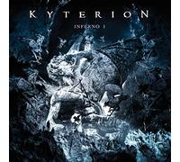 Kyterion - Inferno I
