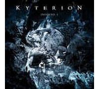 Kyterion - Inferno I [VINYL]