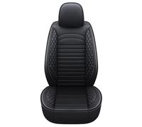 KYTGIOL Auto Seats Protector Compatible With Bmw For F35 G20 G21 G28 Full Coverage Pu Replacement Car For Seat Covers Upgrade Accessories