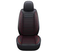 KYTGIOL Auto Seats Protector Compatible With Bmw For F35 G20 G21 G28 Full Coverage Pu Replacement Car For Seat Covers Upgrade Accessories