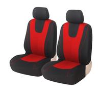 KYTGIOL Auto Seats Protector Compatible With Nissan For Nv200 For Pathfinder For Rogue Upgrade Accessories Fabric Protector Cushion Car For Seat Covers