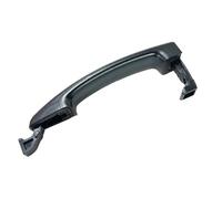 KYTGIOL Automotive Exterior Handle Compatible with Chevrolet for Lova 2006-2014 for Aveo 2007 2008 2009-2011 for Epica for Captiva 2007-2015 Car Exterior Door Handle 96468254