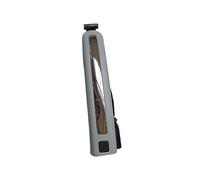 KYTGIOL Exterior Door Handle Replacement Compatible with for Q7 2007 2008 2009 2010 2011 2012 2013 2014 2015 Car Exterior Comfort Access Door Handle OEM：4L0837205A 4L0837205B 4L0837207A