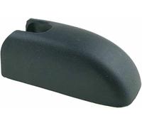 KYUBNUI Fit for Discovery Sport 2020-2025 Rear Windscreen Wiper Arm Cap Replacement parts