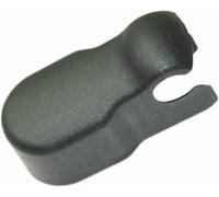 KYUBNUI Fit for Ford S-MAX 2006 2007 2008 2009 2010 93BG-T04178-W1A Rear Windscreen Wiper Arm Cap Replacement parts