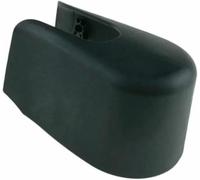 KYUBNUI Fit for Volvo V40 2013-2021 Rear Windscreen Wiper Arm Cap Replacement parts