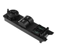 KYUBNUI Front Right Electric Master Power Window Switch C1BT-14A132-AA C1BT14A132AA Fit For Fiesta Mk7 2013 Car accessorie Replacement parts