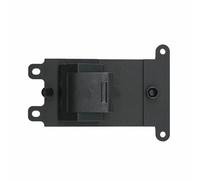 KYUBNUI Power Window Switch for FIT for Jazz for City for Civic 2009-2015 Rear Left Right 35760-TF0-003 35760TF0003 Window Lift Switch Replacement
