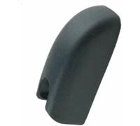 KYUBNUI Rear Windshield Wiper Arm Nut Cover Cap - for E-Pace 2017 2018 2019 2020 2021 2022 - Pack of 1