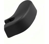 KYUBNUI Rear Windshield Wiper Arm Nut Cover Cap - for Jaguar F-Pace 2.0L A/T Base Sport Utility 2018 2019 2020 2021 2022 - Pack of 1