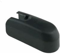 KYUBNUI Rear Windshield Wiper Arm Nut Cover Cap - for Mitsubishi Outlander Airtrek 2001-2008 Colt 2003-2011 MR971509 - Pack of 1