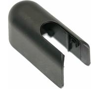KYUBNUI Rear Windshield Wiper Arm Nut Cover Cap - for Mondeo 2007-2016 Replacement