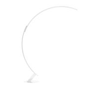 Kyudo Floor Lamp Kdln - 8015086002246