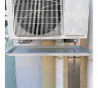 KYUEPONG Air Conditioner Drain Pan,Condensate Drain Pan