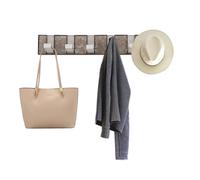 KYUNHSUP Stylish and Functional Wall Hook for Contemporary Bathrooms Adds A Touch of Luxury