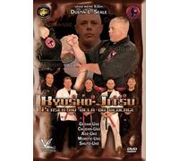 Kyusho-Jitsu : Penser au delà du blocage