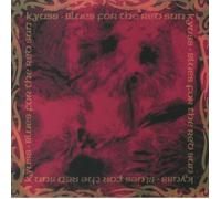 Kyuss - Blues for the Red Sun (Rocktober Exclusive) [VINYL]