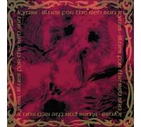 Kyuss - Blues for the Red Sun (Rocktober Exclusive) [VINYL]