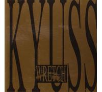 Kyuss - Wretch