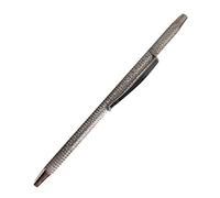 KYXKHSAA Windshield Spray Nozzle Needle Aluminum Alloy Windscreen Spray Nozzle Needle Quick Easy Cleaning Washer Tools for Stilh Chiansaws