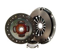 Clutch Kit fits MAZDA MX5 Mk1, Mk2 1.8 93 to 05 225mm Sachs Quality Guaranteed