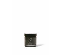 Kz Organics Mens Moisturiser In White white 60ml