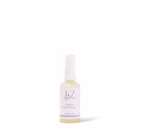 KZ Organics Women's Vitamin Serum in Clear | Size: 50ml KZ Organics Clear 50ml