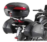 Kappa Luggage Motorcycle Specific Monorack Fitting Kit - KZ449