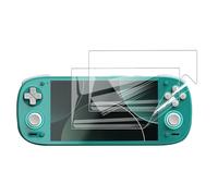 KZIOACSH 2 Pack Screen Protector for Retroid pocket G2, Ultra Slim HD Clarity Scratch-Resistant Bubble Free Self-Healing Touch Sensitive Soft TPU Protective Display Film