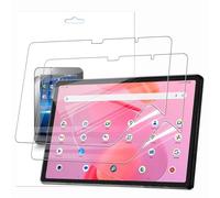 KZIOACSH 2 Pack Screen Protector for XPPen Magic Drawing Pad 12.2 Inch, Ultra-thin HD Clear Anti-Scratch Touch Sensitive Waterproof Self-Healing Soft TPU Screen Guard Film