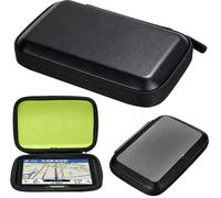 KZIOACSH Carrying Case for Garmin ZUMO XT3/ZUMO XT2 with Handles Strap