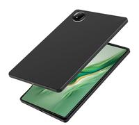 KZIOACSH Case for Honor MagicPad 2, Flexible Ultra Slim Anti-Scratch Soft TPU Protective Case Lightweight Matte Silky-Soft Touch Shockproof Anti-Fingerprint Rugged Cover Shell for Honor MagicPad 2