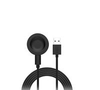 KZIOACSH Charger Cable for Huawei Watch GT5 46mm 41mm/Watch GT5 Pro/watch GT4/GT2 PRO, 1M/3.3FT Replacement Charging Dock Cable USB Adapter Smartwatch Charge Cord Accessories