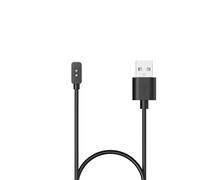 KZIOACSH Charger Cable for Redmi Watch 5 Active/Watch 5 Lite/Watch 4/Xiaomi Smart Band 9/Band 8 active/Band 8/8 Pro, 1M/3.3FT Replacement Charging Dock Cable USB Adapter Smartwatch Charge Cord