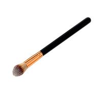 Kznifmk 1Pcs Tapered Blending Brush Power Small Contour Highlighter Brush Blender Blooming Makeup Brushes Optional Cosmetic Tools #4