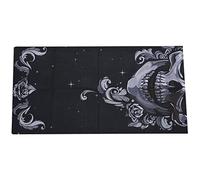 Kznifmk 3D magic towel digital printing sunscreen riding collar magic headscarf (AC056)