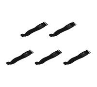 Kznifmk 5X Trackstrap Wrist Strap for Vr Tracker - Full Body Tracking for Vr and Motion Capture