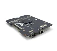 Kznifmk Control Boar IPollo V1 Mini Classic Plus Wifi for 260M/280M/300M / 400M Control Board IPollo Control Board