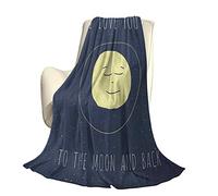 Kznifmk CV-11 Portable Universal Violin Pickup, Clip-on Saxophone Pickup Contact Microphone for Instruments