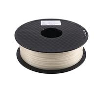 Kznifmk Night Blue Filament 1.75mm,3D Printer Filament 1KG for 3D Printer