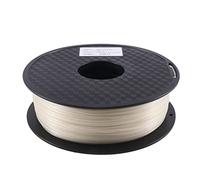Kznifmk Night Green Filament 1.75mm,3D Printer Filament 1KG for 3D Printer