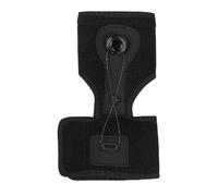 Kznifmk Plantar Fasciitis Ankle Correction Splint Bunion Corrector Adjustable One Size Women for Foot Care