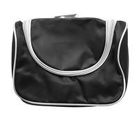 Kznifmk Professional Fashion Cosmetic Bag Large Capacity Portable Ladies Makeup Bags Storage Travel Bag Organizer Accessories Cosmetics