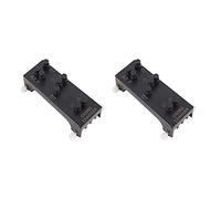 Kznifmk Ukulele Chord Changer Replacement Ukulele Aid Learning System Teaching Aid for Beginner