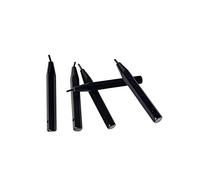 Kznifmk Violin Chin Rest Shaft Screwdriver Screw Violin Parts & Accessories Musical Instrument Accessories SET-5PCS