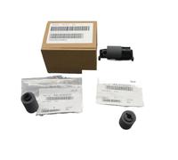 KzqNYewSm ADF Pickup Roller Kits 1set AAJ4590000 AAJ4590201 AAJ4-R703-02 Compatible With BH 266i 306i 226i 246i DF633 205i