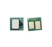 KzqNYewSm Cartridge Reset Chip Compatible With Pro 4002dw MFP 4102fdw W1490A W1490X 149A 149X(W1490X 9.5K EUR)