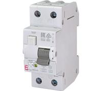 KZS-2M A C10/0.03 002173222 Circuit Breaker